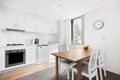 Property photo of 55/20 Fitzgerald Street Newtown NSW 2042