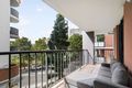 Property photo of 55/20 Fitzgerald Street Newtown NSW 2042