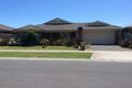 Property photo of 10 Baildor Court Cranbourne VIC 3977