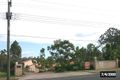 Property photo of 18/110 Johnson Road Hillcrest QLD 4118