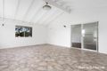 Property photo of 6 Pimelea Place Pinjarra WA 6208