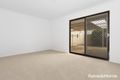 Property photo of 6 Pimelea Place Pinjarra WA 6208