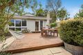 Property photo of 54 Fern Grove Rye VIC 3941