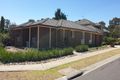 Property photo of 24 Barwon Drive Kennington VIC 3550