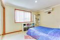 Property photo of 13 Lyrebird Street Calamvale QLD 4116