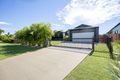 Property photo of 18 Bridge Road East Mackay QLD 4740