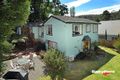 Property photo of 12 Sophia Grove Tecoma VIC 3160