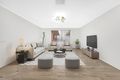 Property photo of 84 McKenzie Crescent Roxburgh Park VIC 3064