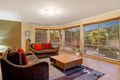 Property photo of 2 Kelso Way Point Cook VIC 3030