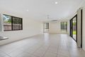 Property photo of 95A Bainbridge Street Ormiston QLD 4160