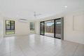 Property photo of 95A Bainbridge Street Ormiston QLD 4160