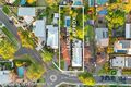 Property photo of 2 Mirral Road Caringbah South NSW 2229