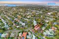 Property photo of 2 Mirral Road Caringbah South NSW 2229