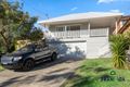 Property photo of 2 Mirral Road Caringbah South NSW 2229