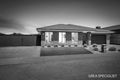 Property photo of 11 Leafy View Esplanade Harkness VIC 3337