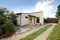 Property photo of 3 Lendon Place Macgregor ACT 2615