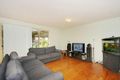 Property photo of 3 Lendon Place Macgregor ACT 2615