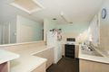 Property photo of 3 Lendon Place Macgregor ACT 2615
