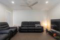 Property photo of 28 Oakvale Avenue Holmview QLD 4207