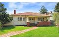 Property photo of 7 Ludstone Street Hampton VIC 3188