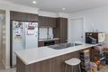 Property photo of 28 Oakvale Avenue Holmview QLD 4207