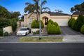 Property photo of 9 Hillview Drive Carrum Downs VIC 3201