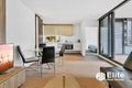 Property photo of 1210/220 Spencer Street Melbourne VIC 3000