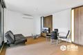 Property photo of 1210/220 Spencer Street Melbourne VIC 3000