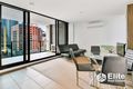 Property photo of 1210/220 Spencer Street Melbourne VIC 3000