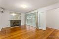Property photo of 427 Burnley Street Burnley VIC 3121