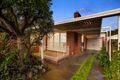 Property photo of 427 Burnley Street Burnley VIC 3121