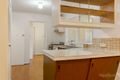 Property photo of 427 Burnley Street Burnley VIC 3121