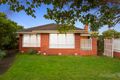 Property photo of 427 Burnley Street Burnley VIC 3121