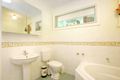 Property photo of 52 Pitman Street Newcomb VIC 3219