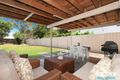 Property photo of 46 Jervis Street Darra QLD 4076