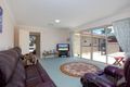 Property photo of 2/17 Highfield Street Mayfield NSW 2304
