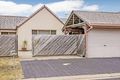 Property photo of 44 One And All Drive North Haven SA 5018