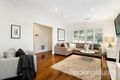 Property photo of 4 Thea Avenue Balwyn North VIC 3104