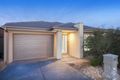 Property photo of 5 Cockatiel Circuit Craigieburn VIC 3064