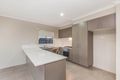 Property photo of 5 Cockatiel Circuit Craigieburn VIC 3064