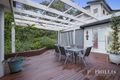 Property photo of 2 Kootingal Street Ashmore QLD 4214