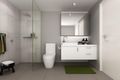 Property photo of 15/30 Station Street Fairfield VIC 3078