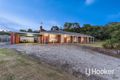 Property photo of 75 Manoora Road Nar Nar Goon North VIC 3812