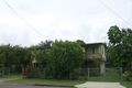 Property photo of 11 Crane Street Slade Point QLD 4740