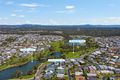 Property photo of 10 Como Circuit Warner QLD 4500
