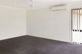 Property photo of 10 Como Circuit Warner QLD 4500