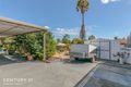 Property photo of 36 Lensham Place Armadale WA 6112