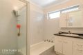 Property photo of 36 Lensham Place Armadale WA 6112