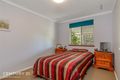 Property photo of 36 Lensham Place Armadale WA 6112