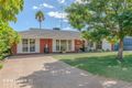 Property photo of 36 Lensham Place Armadale WA 6112